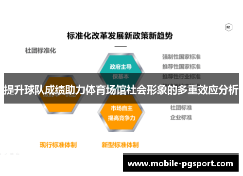 提升球队成绩助力体育场馆社会形象的多重效应分析