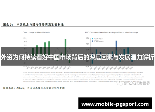 外资为何持续看好中国市场背后的深层因素与发展潜力解析