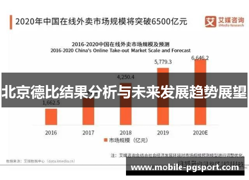 北京德比结果分析与未来发展趋势展望