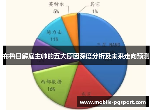 布鲁日解雇主帅的五大原因深度分析及未来走向预测