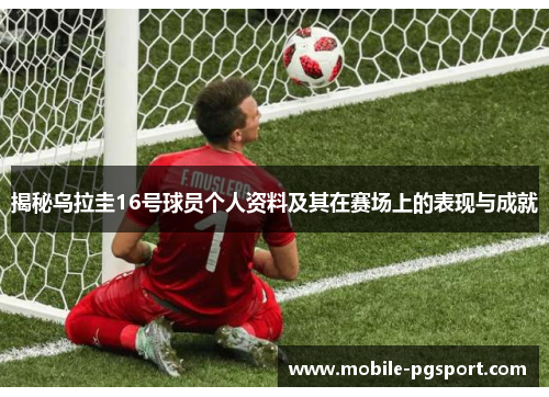 揭秘乌拉圭16号球员个人资料及其在赛场上的表现与成就