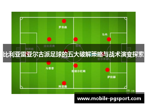 比利亚雷亚尔古派足球的五大破解策略与战术演变探索