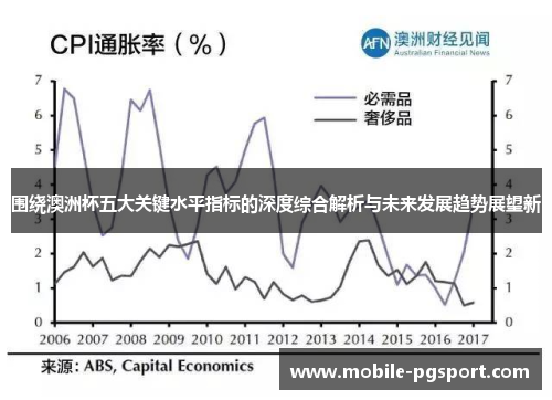 围绕澳洲杯五大关键水平指标的深度综合解析与未来发展趋势展望新