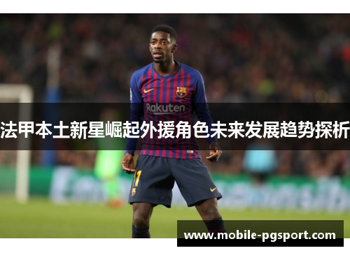 法甲本土新星崛起外援角色未来发展趋势探析